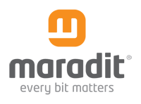 maradit-logo